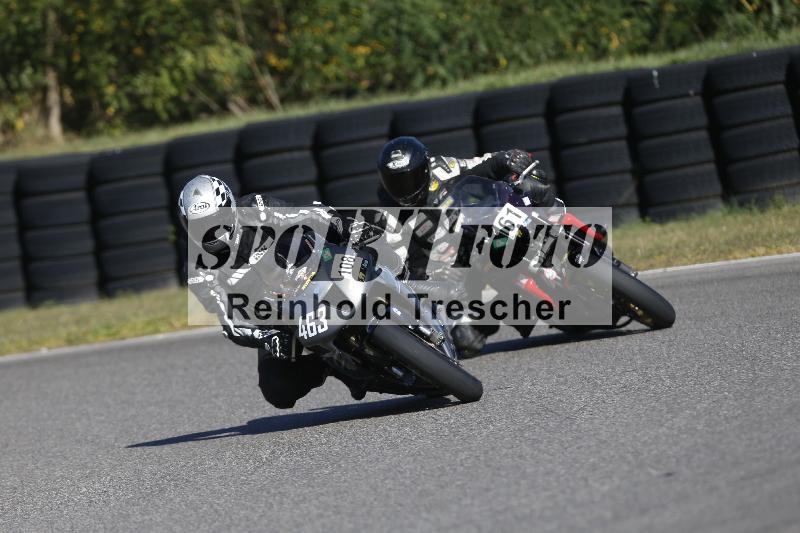 /45 15.09.2026  Trackday Domi Aegerter Trackday ADR/Gruppe gruen/108